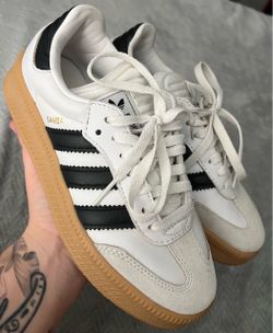 Adidas Sambas XLG