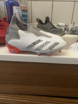 Boys Shoes