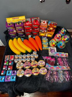 Needohs/ squeeezys (PRICES BELOW)!!