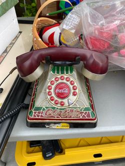 Phone