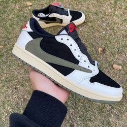 𝐎𝐧l𝐲 𝐫𝐞𝐩l𝐲 𝐨𝐧 𝐈 G@𝐓𝗼𝗽𝐤𝐢𝐜𝐤𝐬.𝐒𝐞𝐭𝐡              AJ 1 travis scott olive