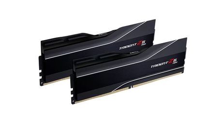 G.SKILL Trident Z5 Series 32GB DDR5 RAM