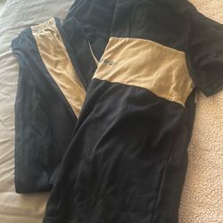 Boys Clothes