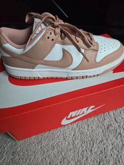 Shoes 8.5