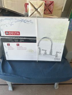 Brand new in box