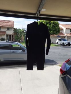 Xcel Wetsuit