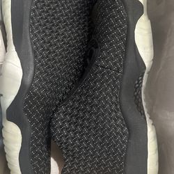 Air Jordan Future Premium (glow)