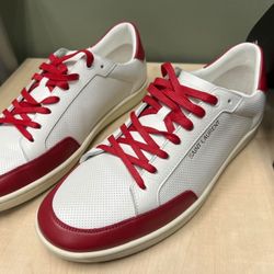 YSL SAINT LAURENT COURT SL 10 GENUINE