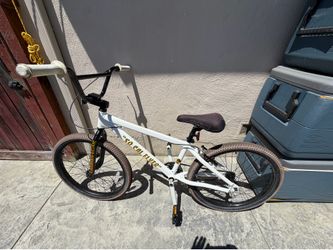 So cal flyer