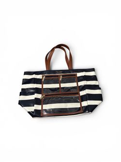 SeneGence brand Bags (4units)