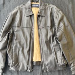 DOCKERS JACKET