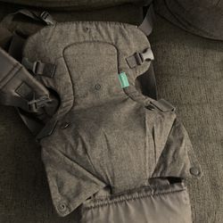 Infantino Baby Carrier