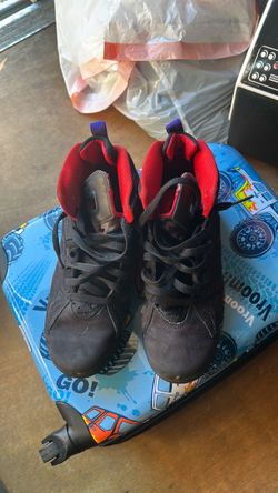 Nike air  6Y