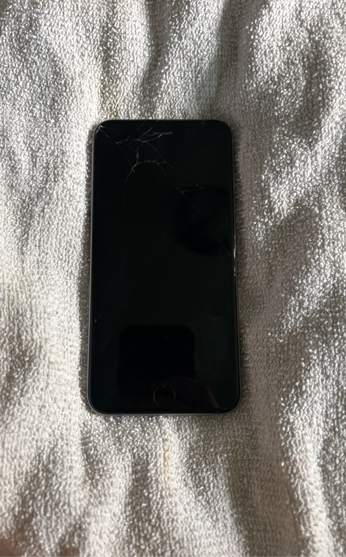 IPhone 7