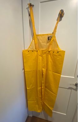 Suit of protcted gear New in bag