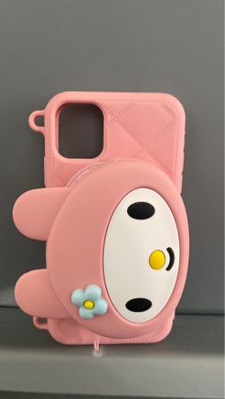 Case for iPhone 11 (6.1 inches)