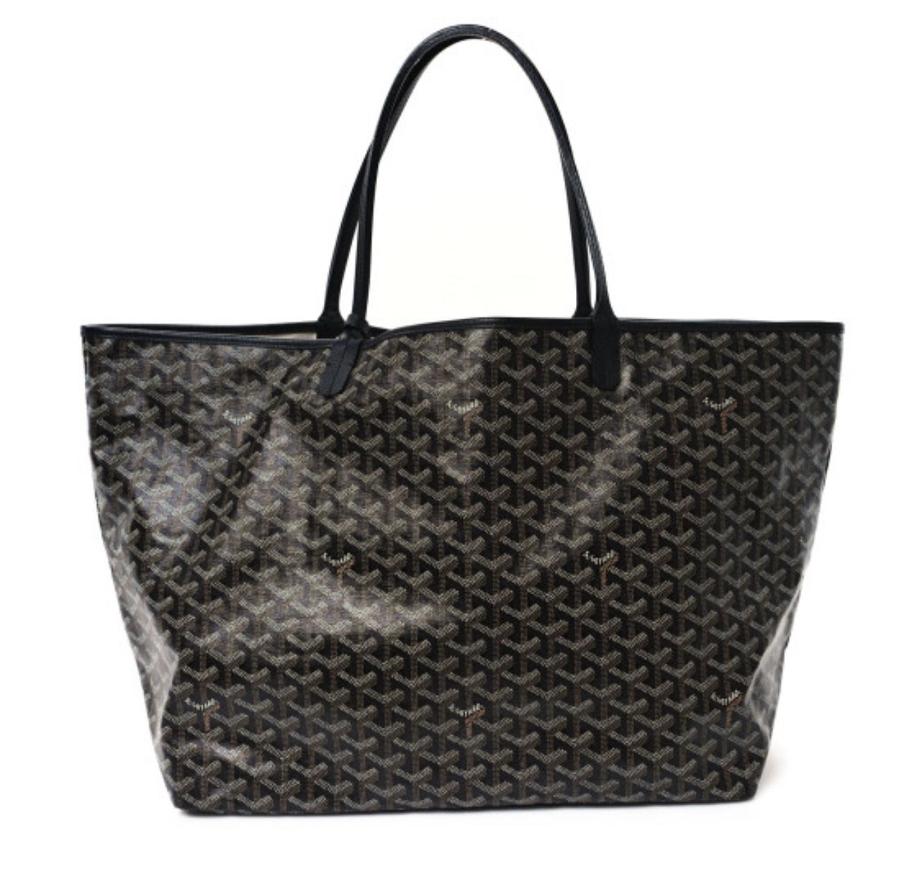Ladies Totes Travel Bundle 