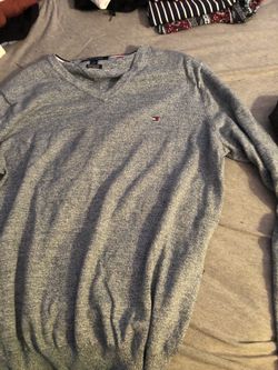 TH long sleeve