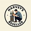 Harvey’s Reseller 