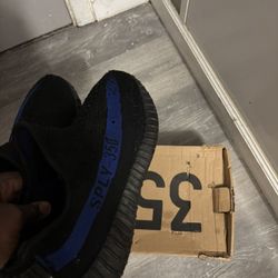 Yeezy 350