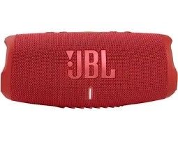 JBL Charge 5