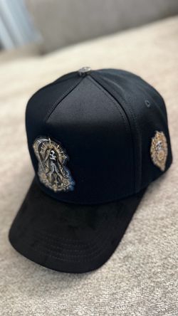 Gorras hats