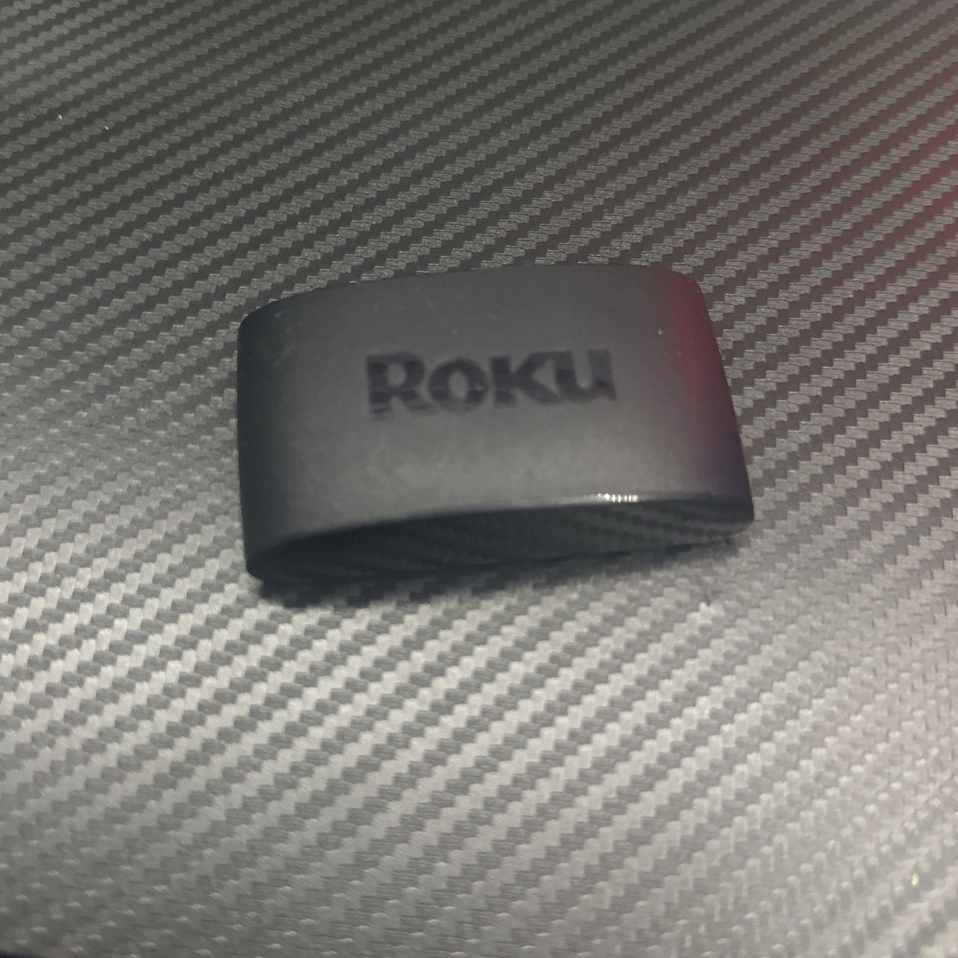 Roku