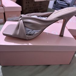 SHOES FOR SALE 