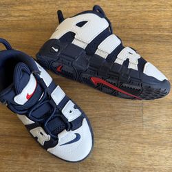 Jordan’s 9c Toddler