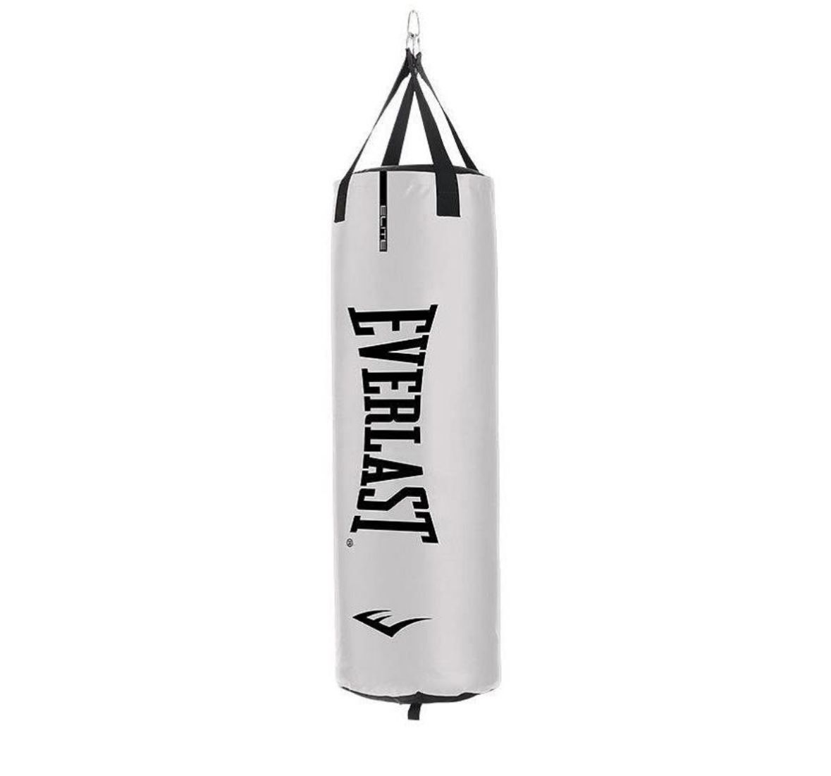 70 Lb Everlast Heavy bag ( Brand New )