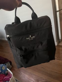 kate spade Bag
