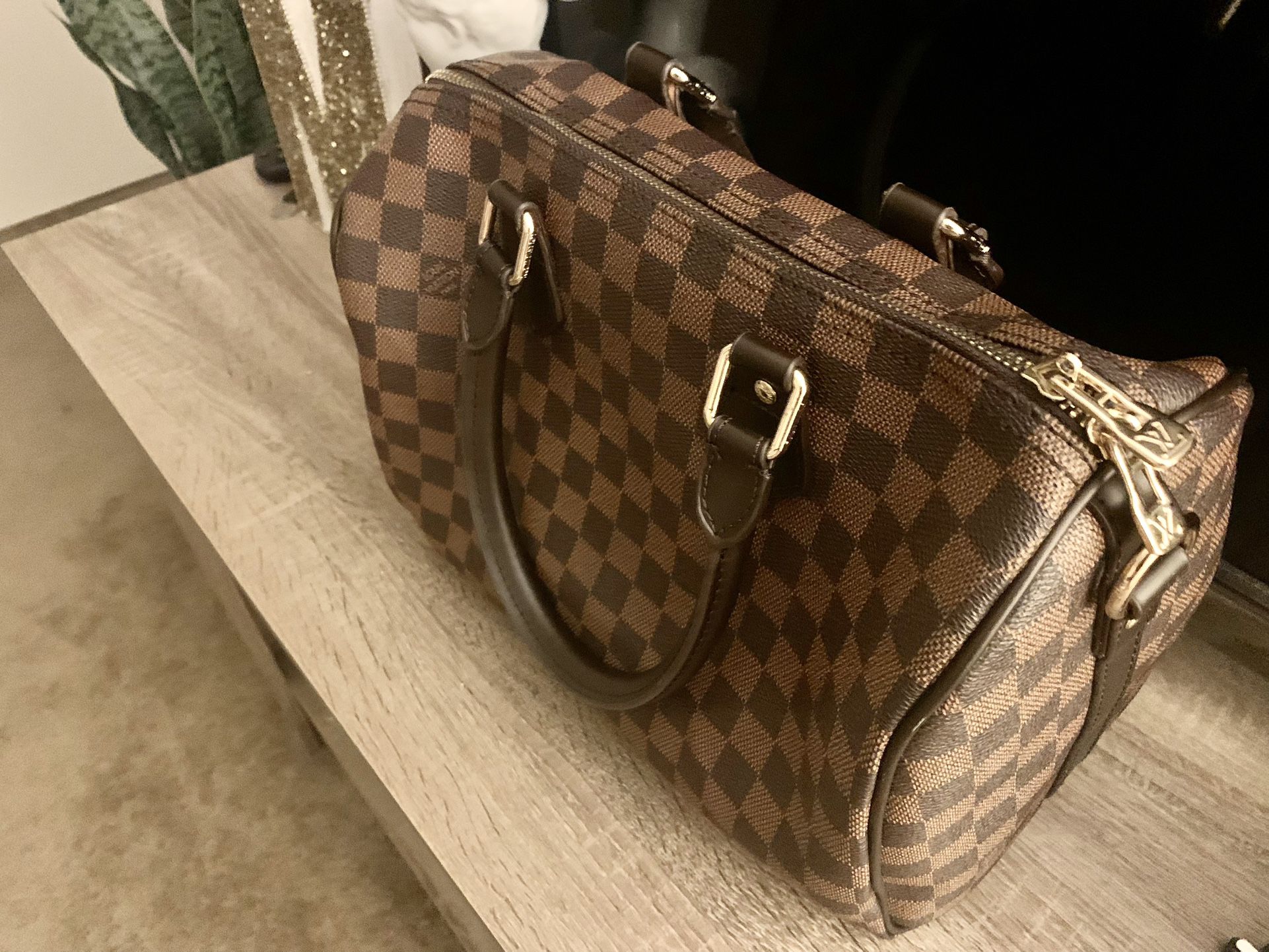 Louis Vuitton LIMITED EDITION Monogram Ruby Neo Bucket Bag for Sale in San  Marcos, CA - OfferUp