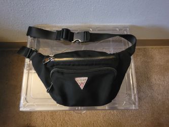 Guess Waist Bag