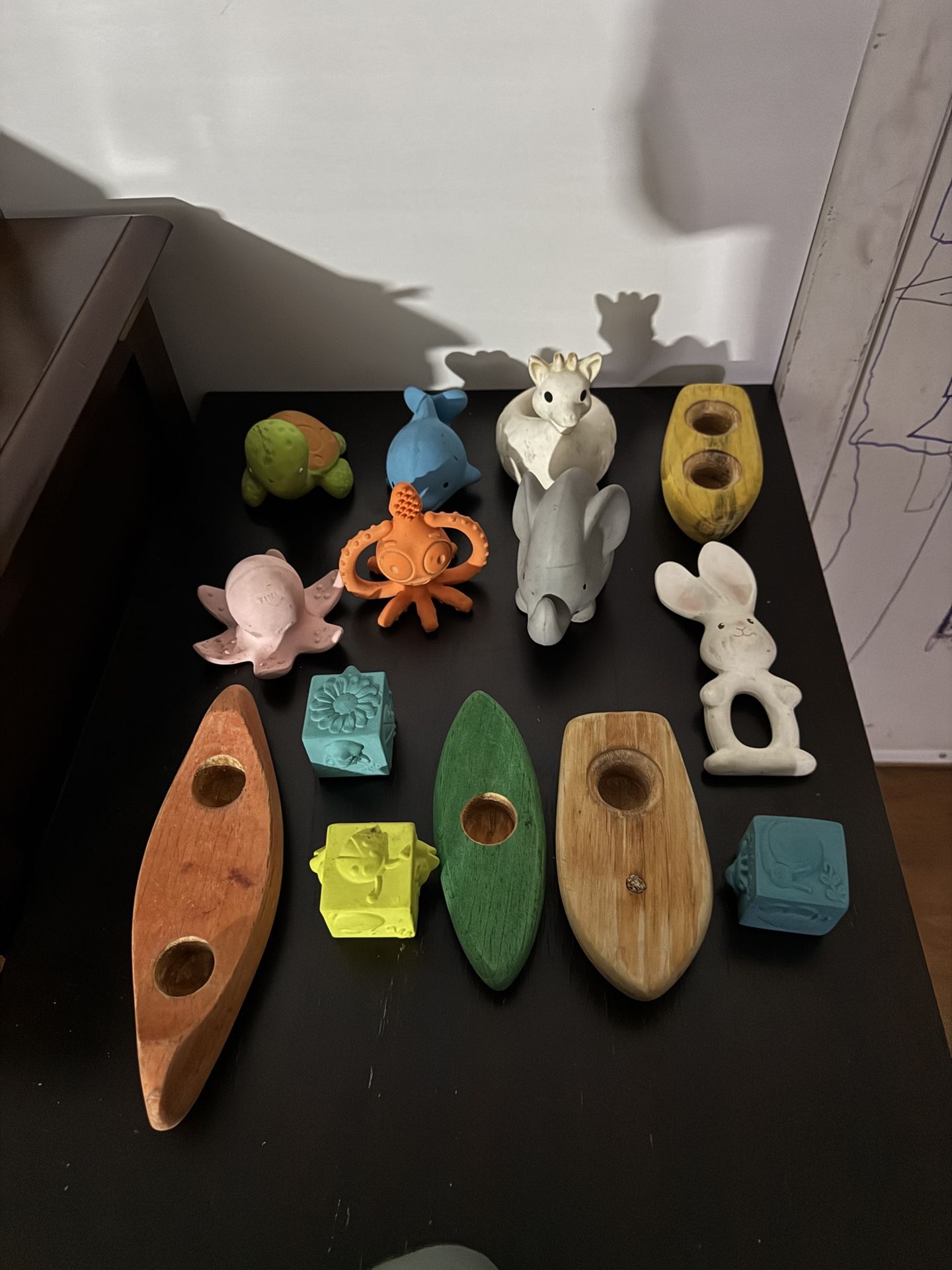 toddler bath toys