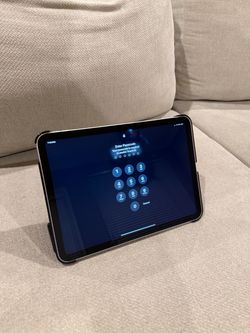 Apple iPad A16 126 GB