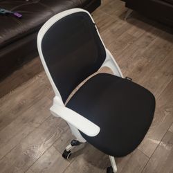Desk Chair