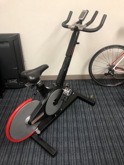 Keiser m3/ refurbished