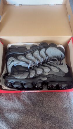Nike Vapomax
