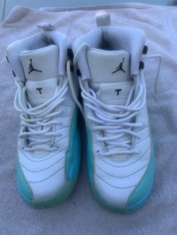 6/12 $30