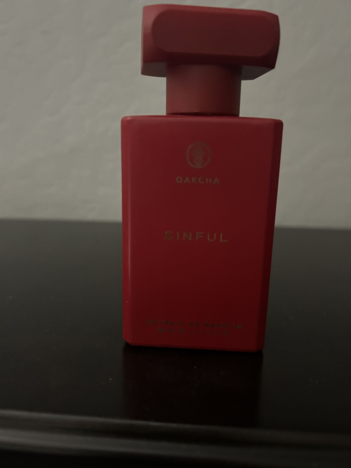 Perfume