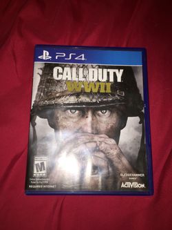 Ww2