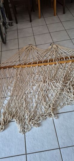 Hammock