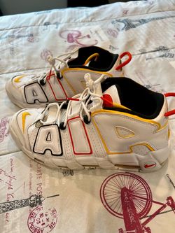 Nike Men’s Sneakers
