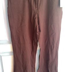 Dkny Women Pants