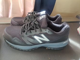Tennis Size 13