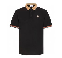 Burberry Polo