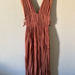 Spring/Summer dresses 