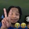 Bloxk Woxk