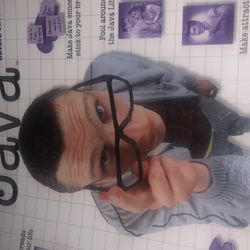 Head First Java A Brain Freindly Guide…