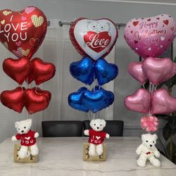 Valentine’s Day Gift 